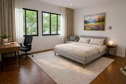 Oxley Mansion (D9), Condominium #547208191